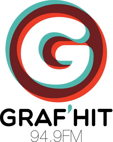 Radio Graf'Hit