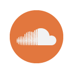 Soundcloud Les rappeurs en carton