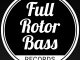 Full Rotor Bass Records