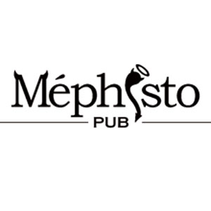 Pub Le Méphisto